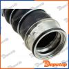 Gaine de suralimentation pour BMW | GPP-BM-072, 24SKV984